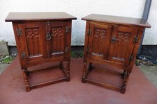 Good quality pair for sale  IPSWICH