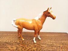 Beswick horse 1182 for sale  DONCASTER