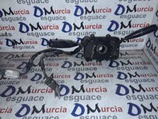 Devio leva volante usato  Ferrara