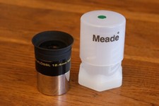 meade eyepiece for sale meade eyepiece for sale BARNSLEY