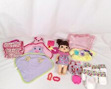 Lot baby alive for sale  Pittsburg