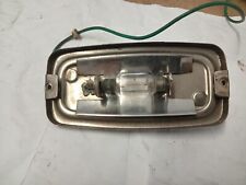 vanden plas allegro for sale vanden plas allegro for sale MANSFIELD