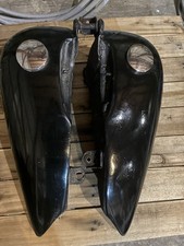 1999 big dog for sale  Springfield