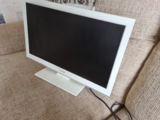 Toshiba 23dl934b built for sale  DERBY