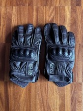 Bolzen slide gloves gebraucht kaufen  Gelsenkirchen