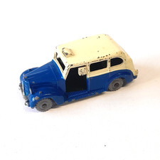 Dinky dublo 067 for sale  NORTHALLERTON