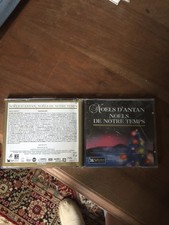 Musique album compilation d'occasion  La Châtaigneraie