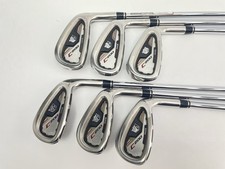 Wilson staff c200 for sale  ARBROATH