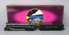 Mth 3035 gauge for sale  Flowery Branch