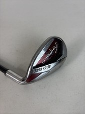 Vgc callaway diablo d'occasion  Expédié en Belgium