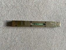 Vintage wood brass for sale Vintage wood brass for sale  WIMBORNE