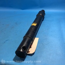 John deere 56102 for sale  Mount Sterling