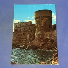 Isola del giglio usato  Bari