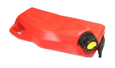 Ski doo oem for sale  Freeport