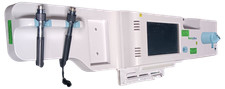 Welch allyn 85mtvx for sale  Elkin