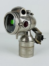 Antico fanale gloria usato Antico fanale gloria usato  Sormano