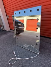 Vanity girl hollywood for sale  Pompano Beach