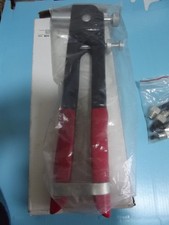 3mm 8mm threaded for sale  CROYDON