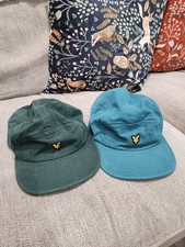 Lyle scott panel for sale  MILTON KEYNES