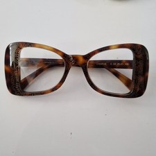 Monture lunettes fede d'occasion  Le Cannet