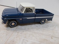 Danbury mint 1966 for sale  Hurricane