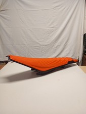 Sella acerbis ktm usato Sella acerbis ktm usato  Borgo San Dalmazzo