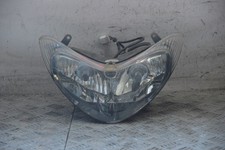88308 faro fanale usato  Roma