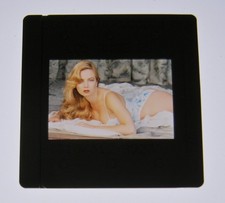 Originl traci lords for sale  Claremore