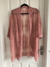 Ladies beach cover for sale  PLYMOUTH