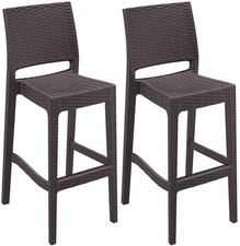 Pz065 barhocker jamaica gebraucht kaufen  Deutschland
