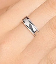 87641242 thomas sabo gebraucht kaufen  Berlin