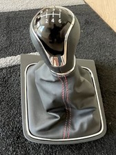 Neuer schaltsack schaltknauf gebraucht kaufen  Schweich