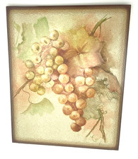 10 italian ceramic tiles for sale  Redwood City