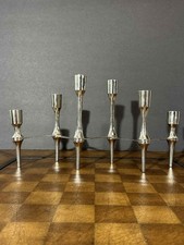 Vintage mid century for sale  Naples