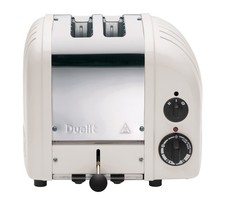 Dualit new gen for sale  Hillsdale