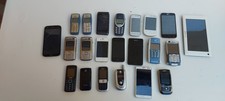 Telefonini cellulare smartphon usato  Afragola