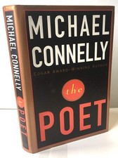 Poet for sale  Denver