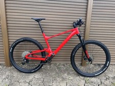 scott spark mountain bike for sale scott spark mountain bike for sale BEVERLEY