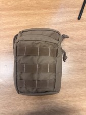 Molle utility belt for sale  OAKHAM