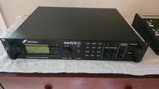 Fractal audio axe for sale  Midlothian