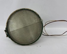 Vintage crouse hinds for sale  Minneapolis
