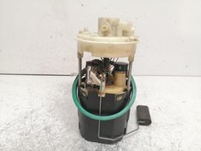 Pompa carburante per usato  Italia