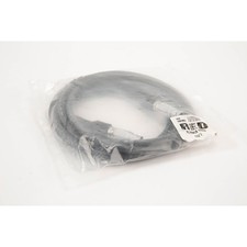 Red power cable for sale  Elizabethport