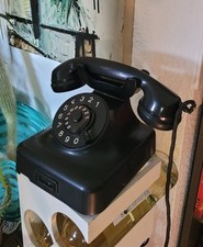 Telefon fernsprecher w48 gebraucht kaufen  Herne