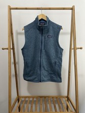Patagonia men chase for sale  Jamestown