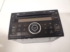 28185jd00a cassette radio d'occasion  Expédié en Belgium