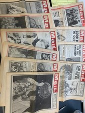 Speedway 1979 ... for sale  UK