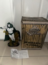 Heroclix the spectre d'occasion  Expédié en Belgium