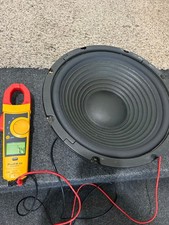 woofer pioneer for sale  Grand Forks