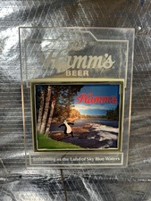 Vintage 1980s hamm for sale  Greensburg